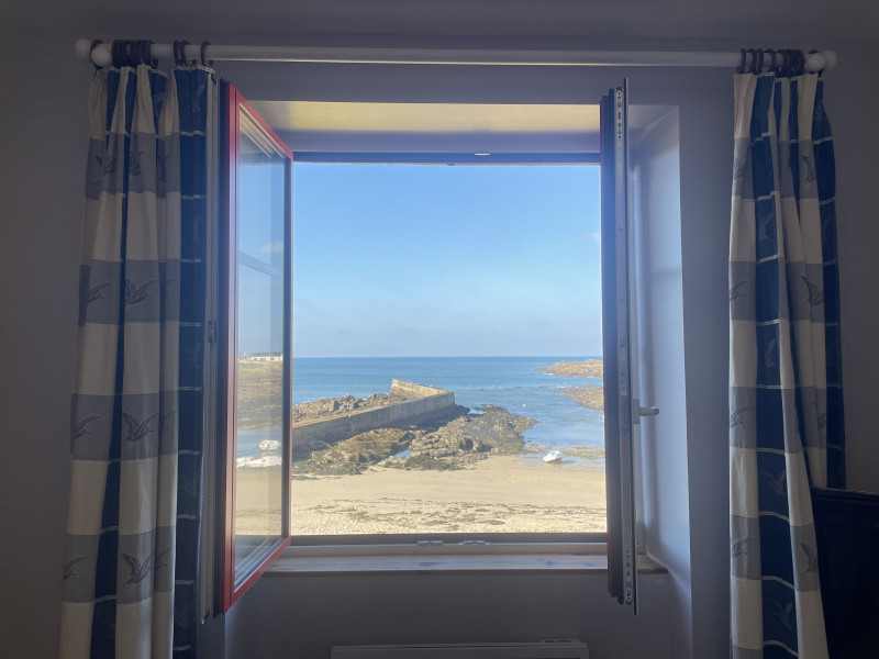 menhir-3-2599469 menhir-3-2599469