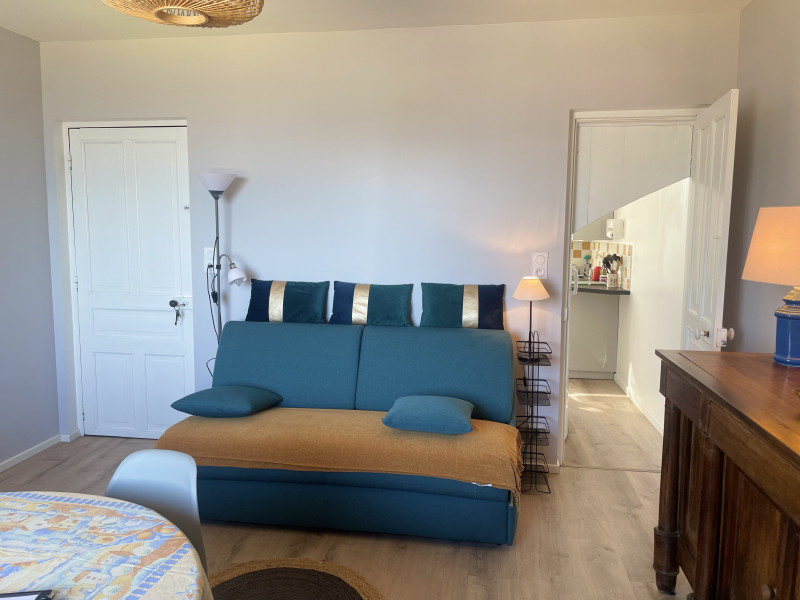 menhir-4-2599472 menhir-4-2599472