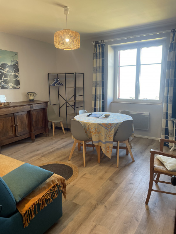 menhir-5-2599473 menhir-5-2599473