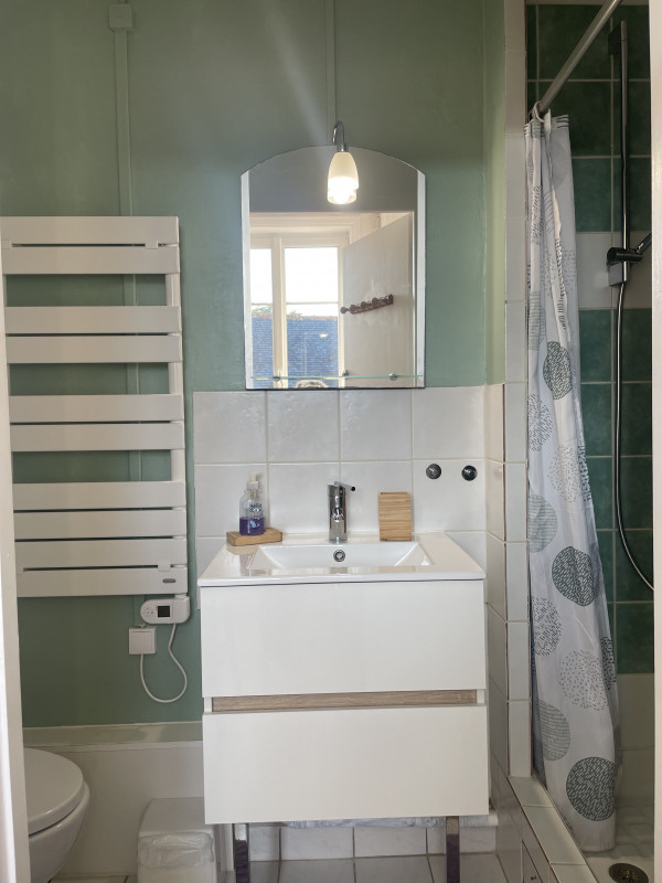 menhir-6-2599474 menhir-6-2599474