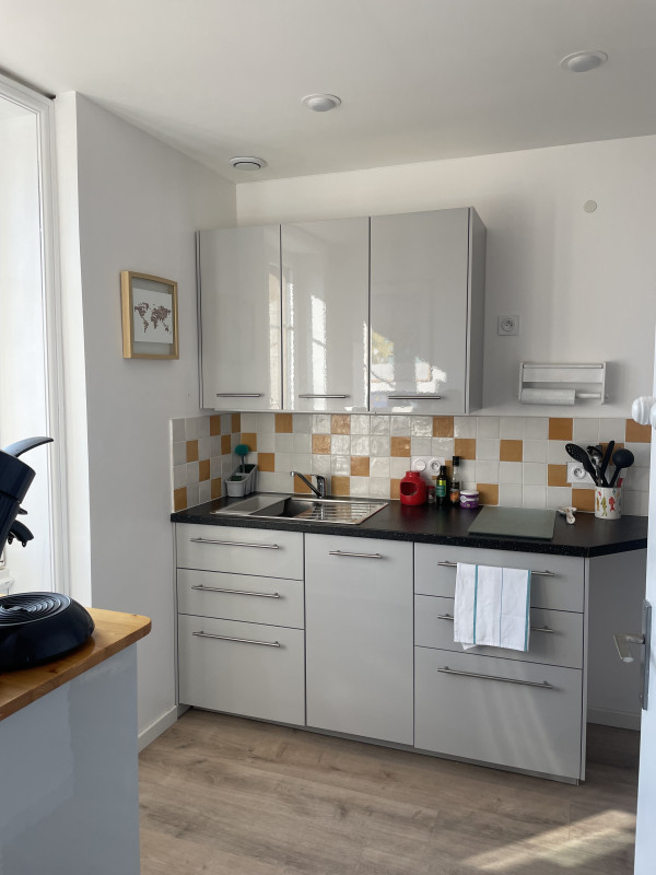 menhir-8-2599475 menhir-8-2599475