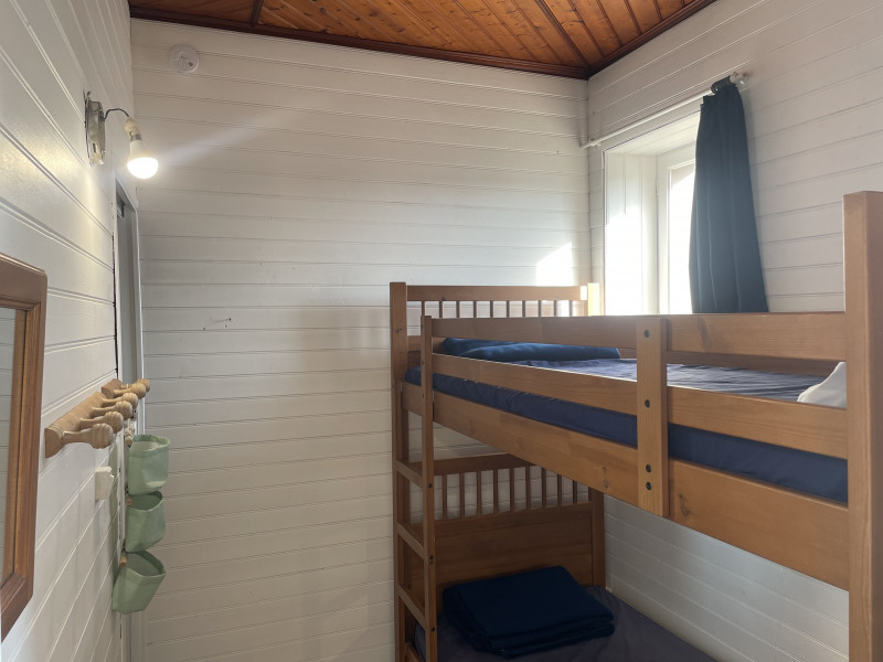 menhir-9-2599476 menhir-9-2599476