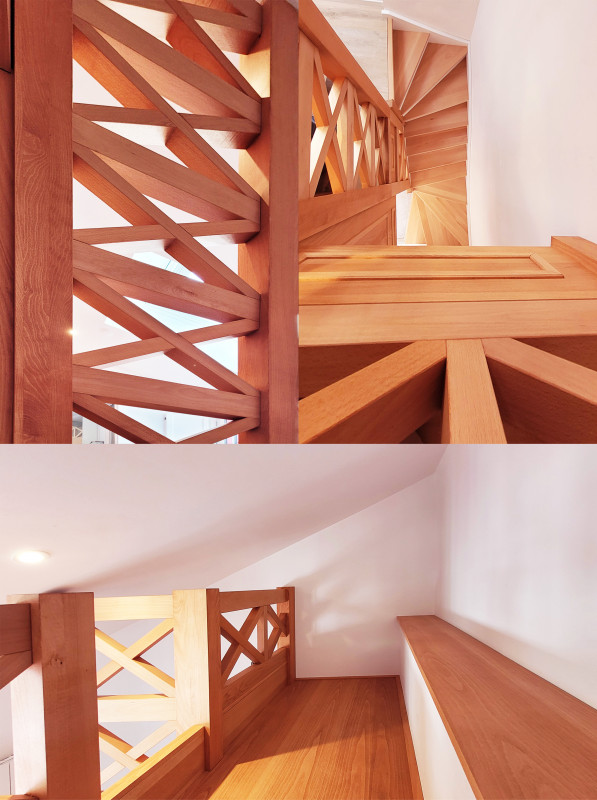 menuiserie-copie-2599597