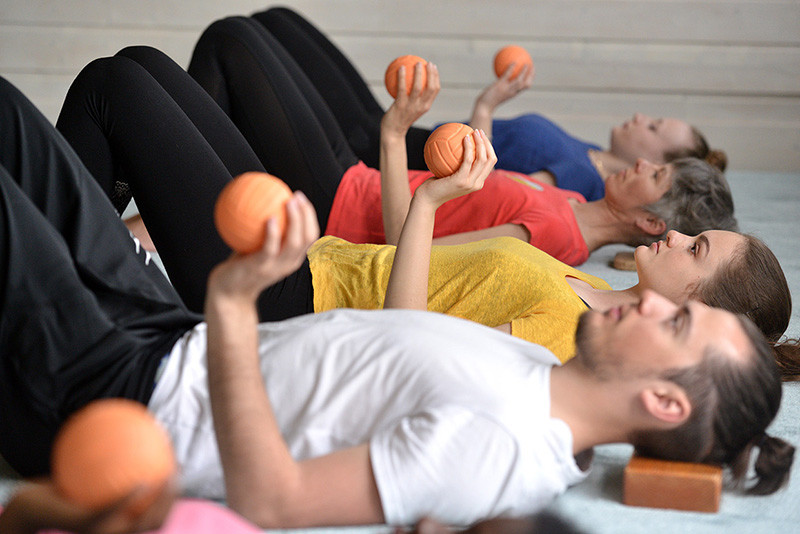 methode-ehrenfield-2599903