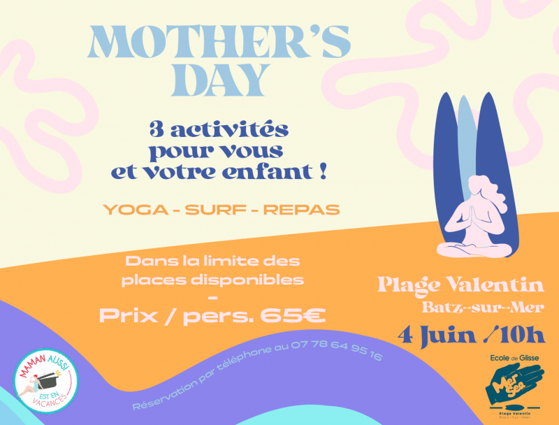 mothers-s-day-mersea-1-2578899-2578975