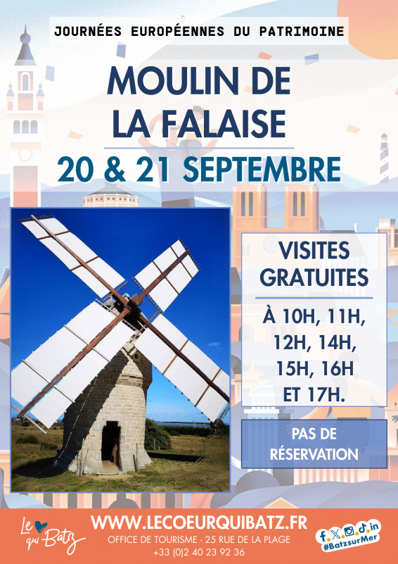 moulin-jep-septembre-2597146