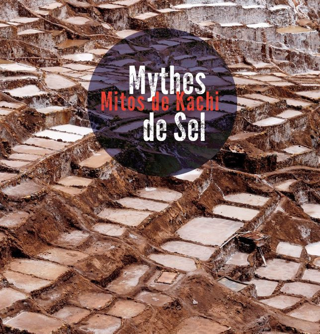 mythes-de-sel-mus-e-des-marais-salants-2188557