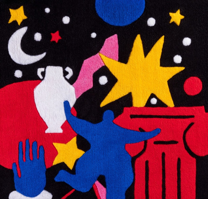nuit-des-musée-17-mai-visuel-national-ministère-culture
