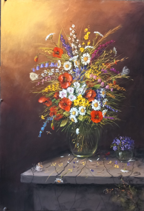 oeuvre-chris_Batz-sur-Mer
