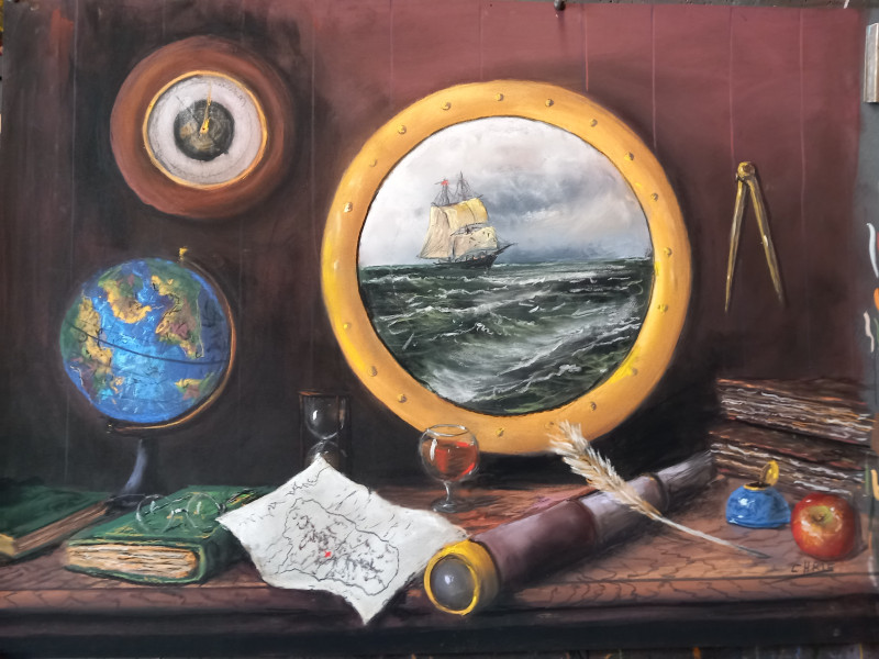 oeuvre-chris_Batz-sur-Mer