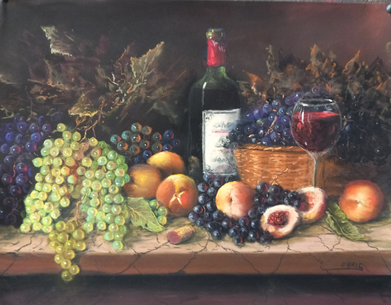oeuvre-chris_Batz-sur-Mer