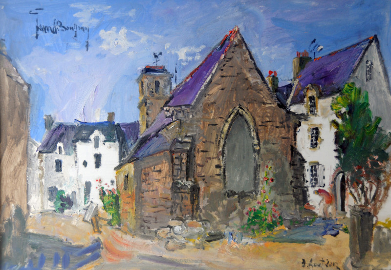 oeuvres-gerard-boulfray-3 oeuvres-gerard-boulfray-3
