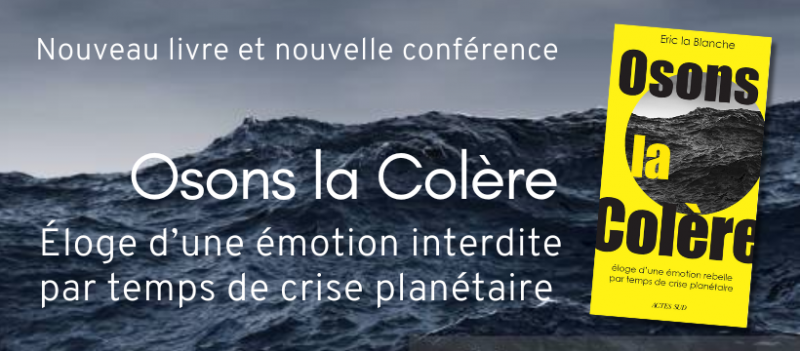 osons-la-colere conference