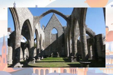 ouverture-chapelle-2597533