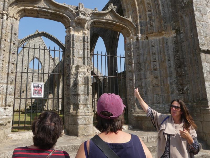 p1030545-2601386 p1030545-2601386