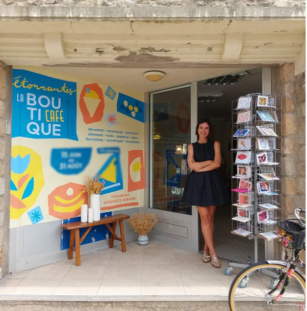 page-1-boutique-etonnantes-2602351