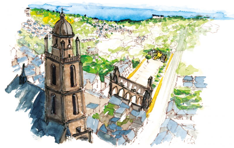 page-1-carte-de-voeux-partie-gauche-2599545