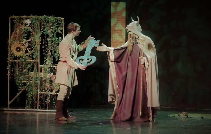 page-1-celto-merlin-2597939