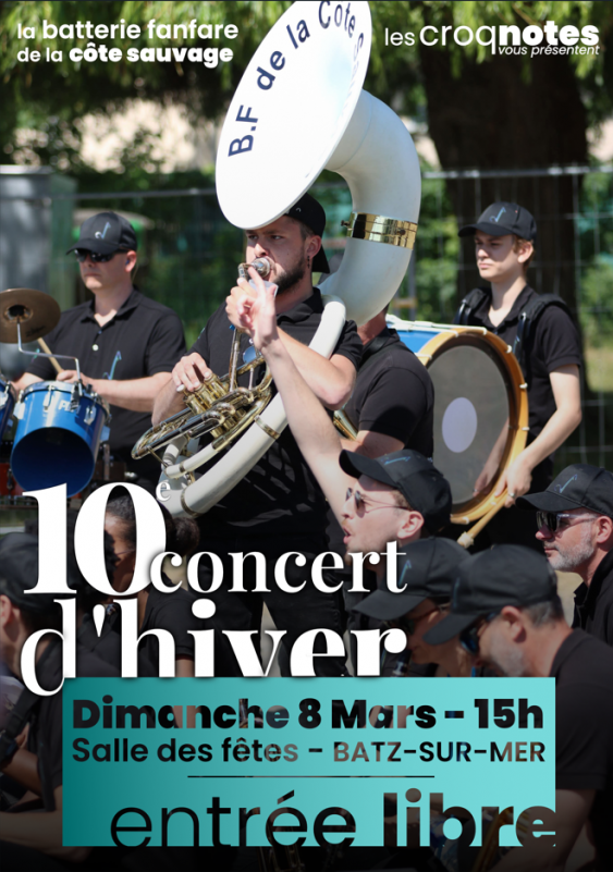 PAGE 1_concert HIVER