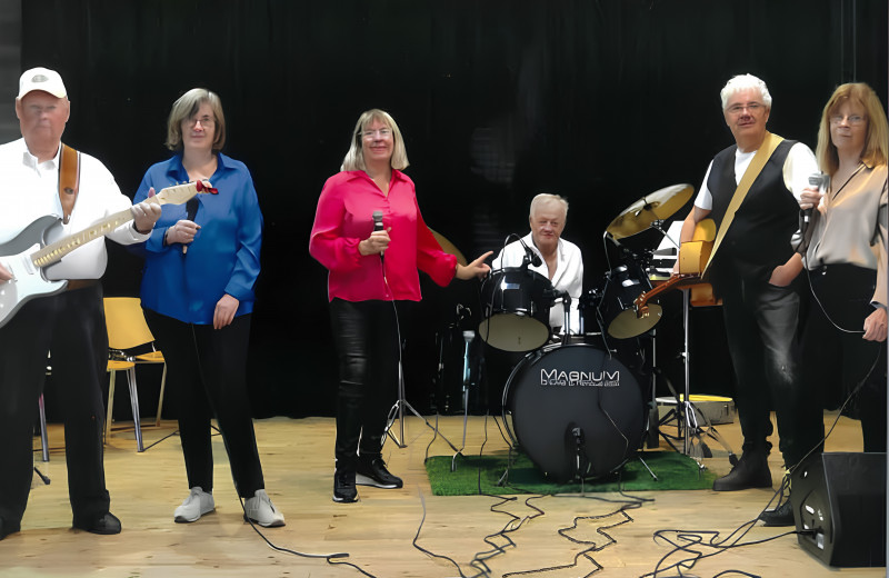 page-1-fr-n-sie-music-2600806