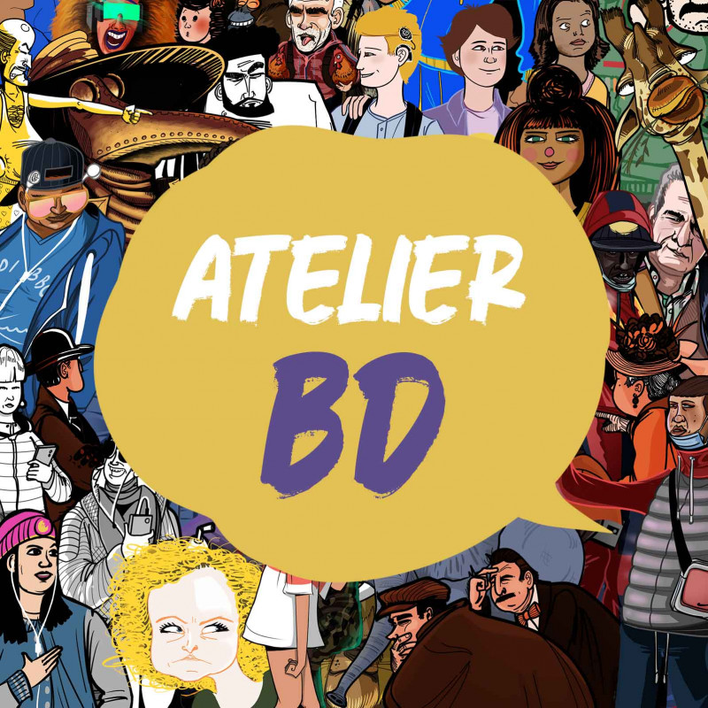 page-11-atelier-bd-2600877