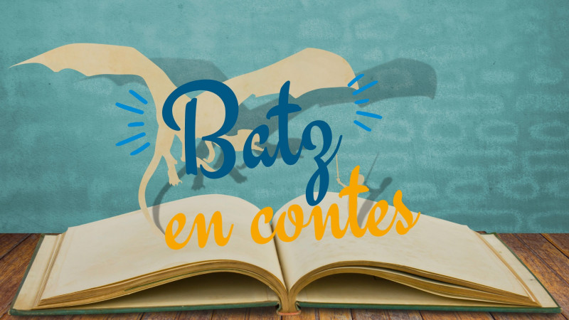 page-11-batz-en-contes-2600894 page-11-batz-en-contes-2600894