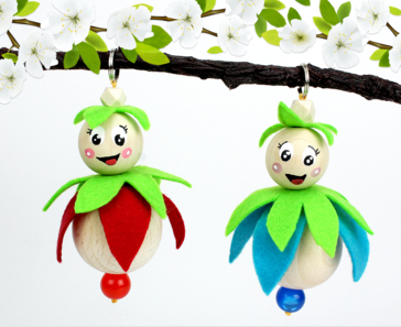 page-12-atelier-porte-cl-s-de-printemps-2600817