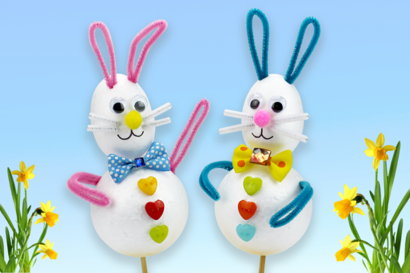 page-12-lapins-rigolos-2592839