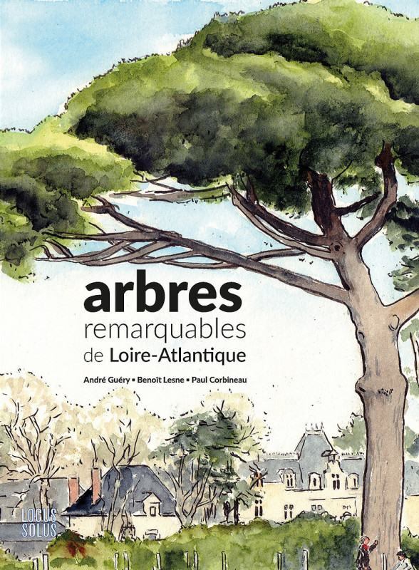 page-15-arbres-remarquables-de-loire-atlantique-2592829