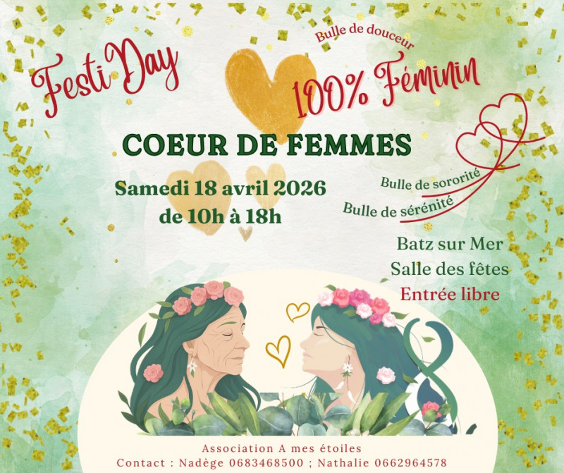 page-16-festiday-2-2600816 page-16-festiday-2-2600816