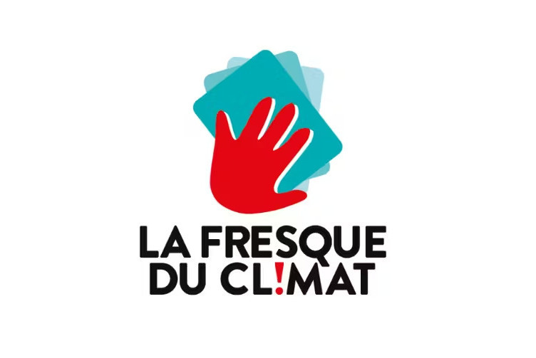 page-16-fresque-climat-2584771