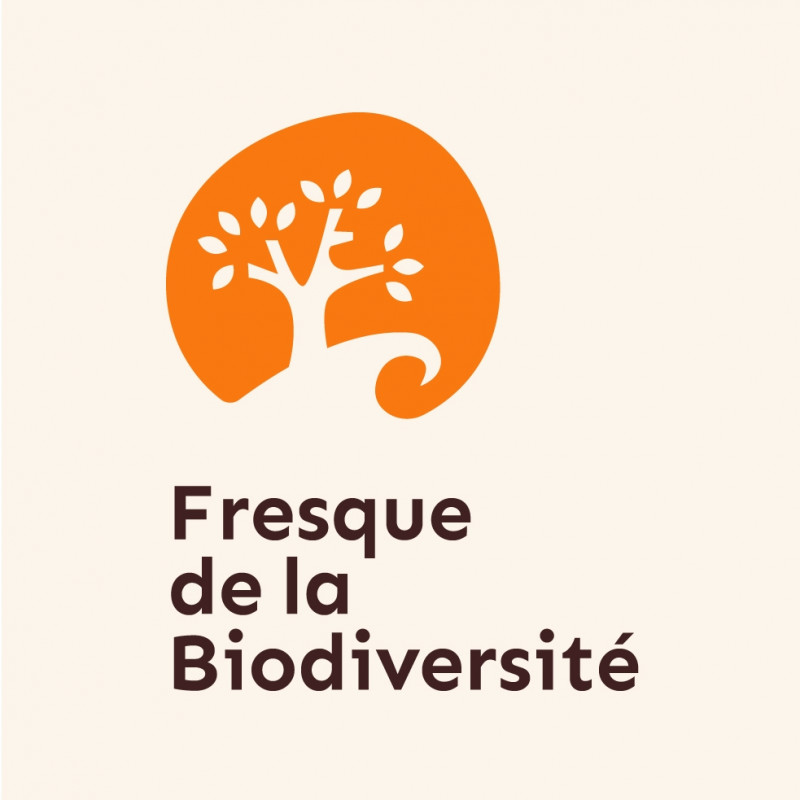 page-16-fresque-de-la-biodiversit-2584772