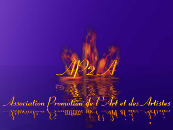 page-19-logo-ap2a-2595708