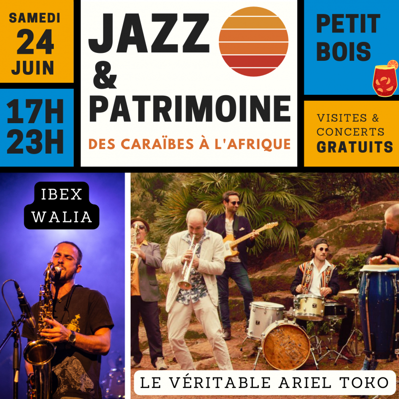 page-2-affiche-carr-e-jazz-et-patrimoine-2578999