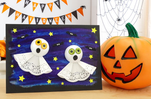 page-2-atelier-halloween-fantomes-volants-2597955