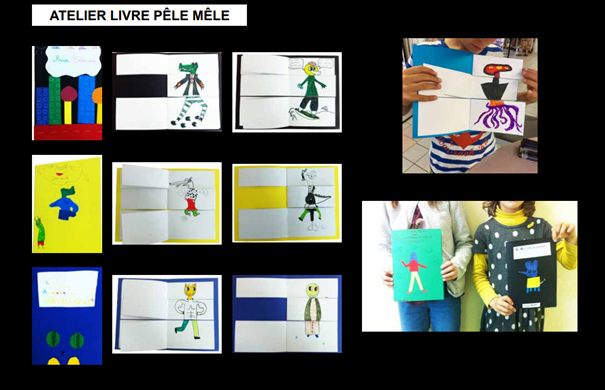 page-2-atelier-pelemele-2597956