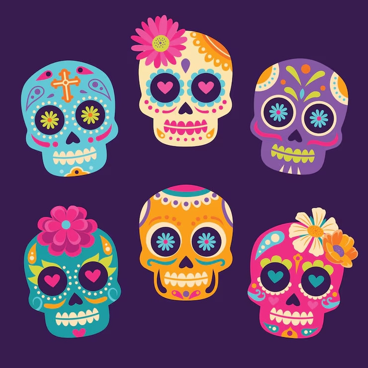 page-2-calaveras-2605343 page-2-calaveras-2605343