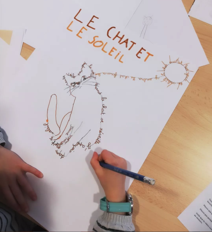 page-2-calligrammes-2600467 page-2-calligrammes-2600467