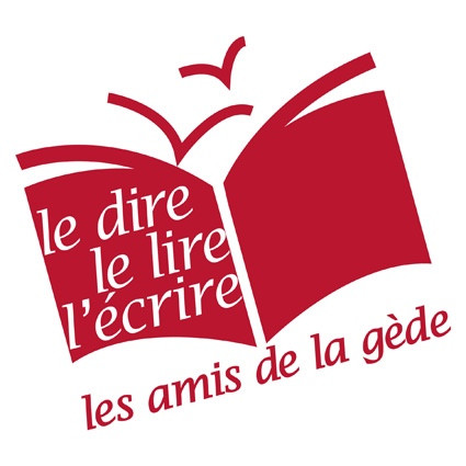 page-2-logo-amisdelag-de-pour-contes-2582747
