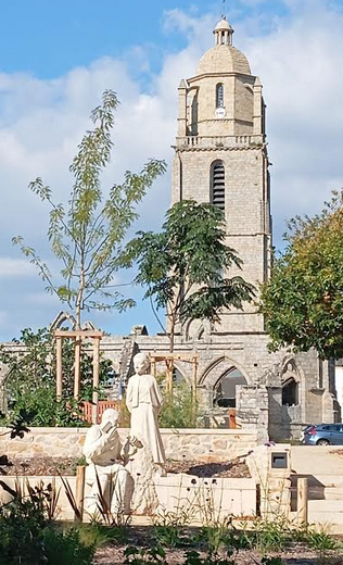 page-2-mars-en-poesie-2600470