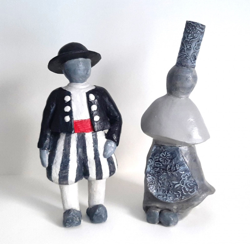 page-20-atelier-terre-des-marais-2592898