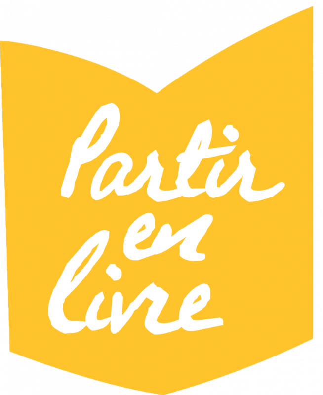 page-23-logo-partir-en-livre-2603259