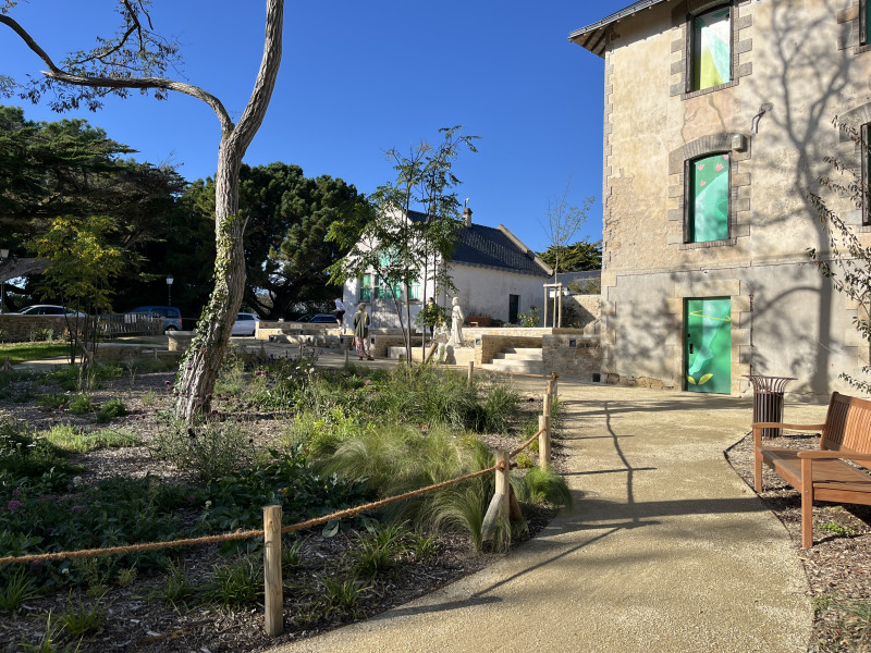 page-23-parc-freour-2600867