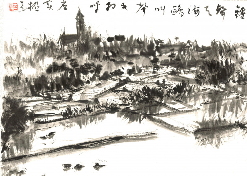 page-24-yi-bai-marais-salants-2600880