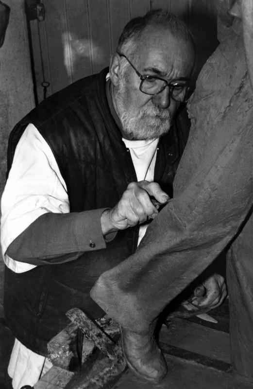 page-26-vg-jean-freour-2600898 page-26-vg-jean-freour-2600898