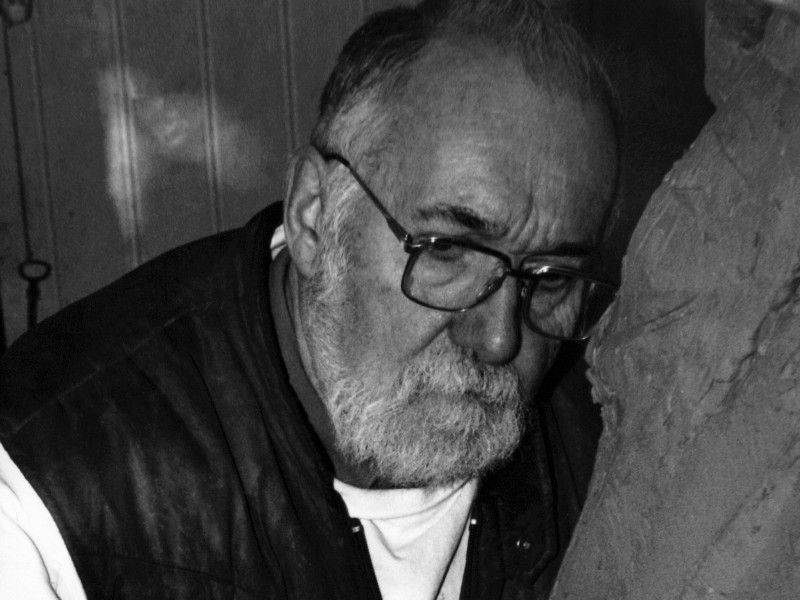 page-26-vg-jean-freour-2600906 page-26-vg-jean-freour-2600906