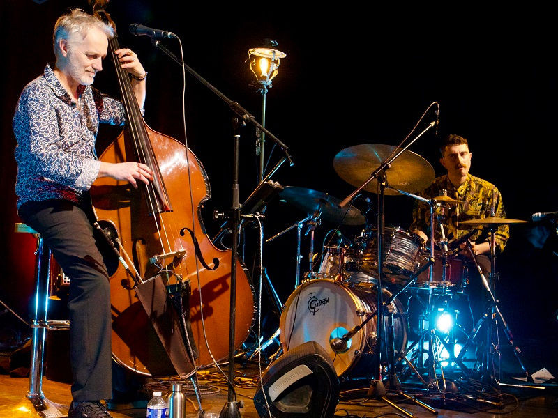 page-27-jumpin-jam-1-2600895 page-27-jumpin-jam-1-2600895