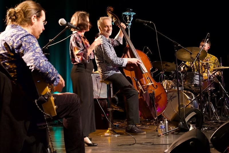 page-27-jumpin-jam-2-2600896 page-27-jumpin-jam-2-2600896