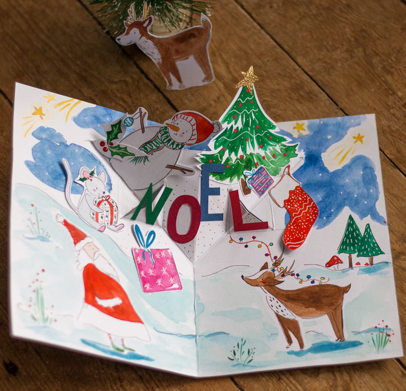 page-3-cartes-pop-up-noel-2582750