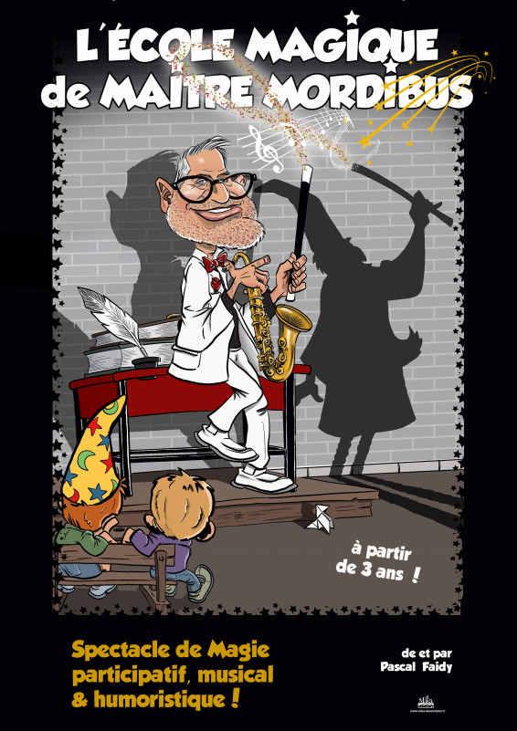 page-3-cole-magique-maitre-mordibus-2582752